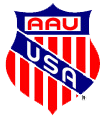 aau