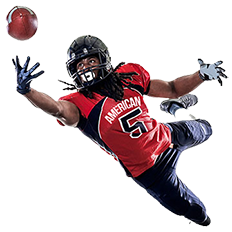 Performance optimization